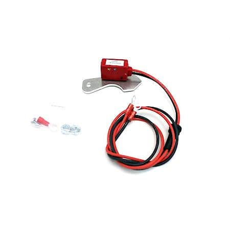 912610 Module replacement (only) (one module) for 91261 Ignitor II Kit