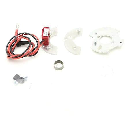 9CH-1610 Module replacement (only) (one module) for 9CH-161 Ignitor II Kit