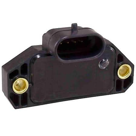 Ignition Control Module without Coil