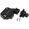 Ignition Control Module