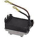 Ignition Control Module
