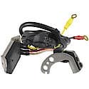 Ignition Control Module