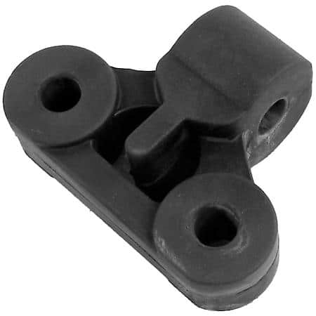 Exhaust System Hanger Insulator