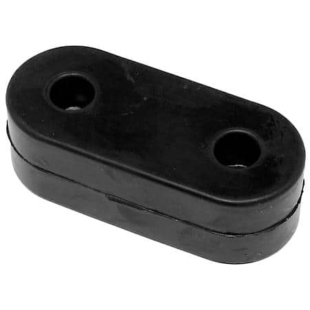 Exhaust System Hanger Insulator