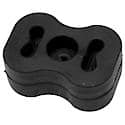 Exhaust 35206 Exhaust System Hanger Insulator