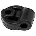 Exhaust 35284 Exhaust System Hanger Insulator