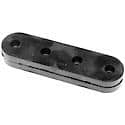 Exhaust 35296 Exhaust System Hanger Insulator