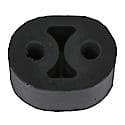 Exhaust 35646 Exhaust System Hanger Insulator