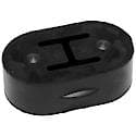 Exhaust 35119 Exhaust System Hanger Insulator