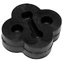 Exhaust 35473 Exhaust System Hanger Insulator