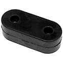 Exhaust 35750 Exhaust System Hanger Insulator