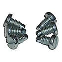 Headlight Mounting Screws