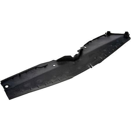 Radiator Support Air Deflector (Upper)