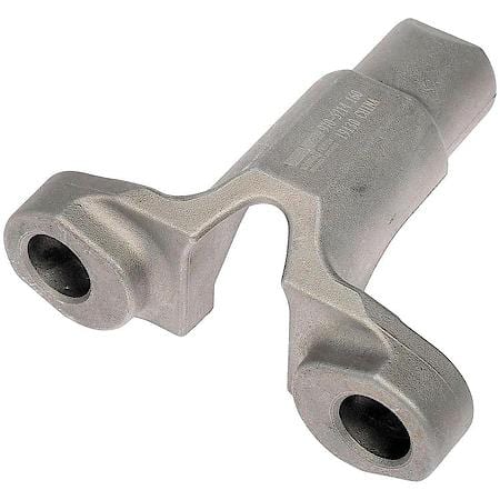 Anti-Lock Braking System Sensor Bracket