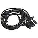 Wire Set; Street Fire; Chevy Truck 305-350; 85-on