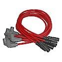 LT1 Camaro 93-96 Super Conductor Spark Plug Wires