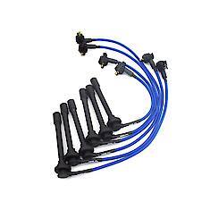 Ioan ranger Lightning Collection Mighty Morphin Metallic White Ranger