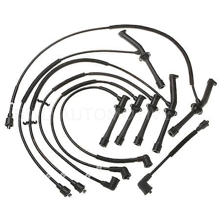 Spark Plug Wire Set