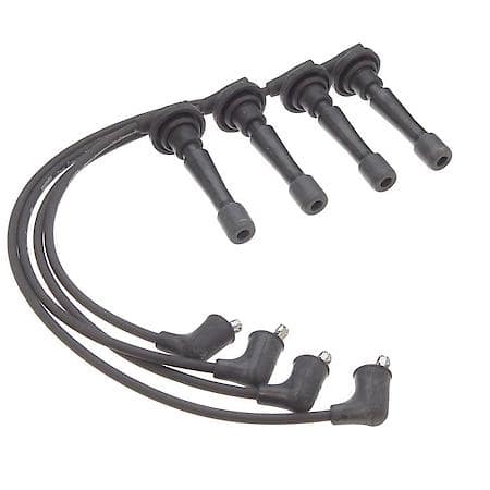 Prestolite Ignition Wire Set