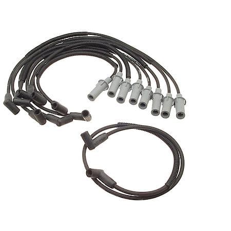 Ignition Wire Set