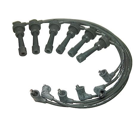 Prestolite Ignition Wire Set