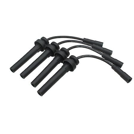 Prestolite Ignition Wire Set