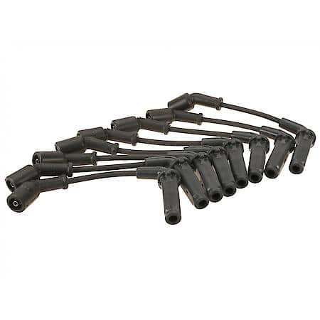 Ignition Wire Set