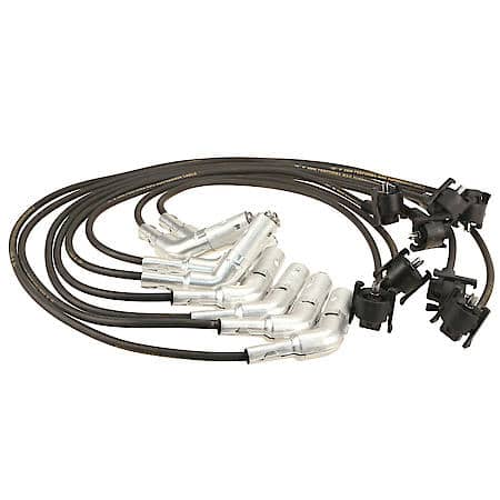 Ignition Wire Set