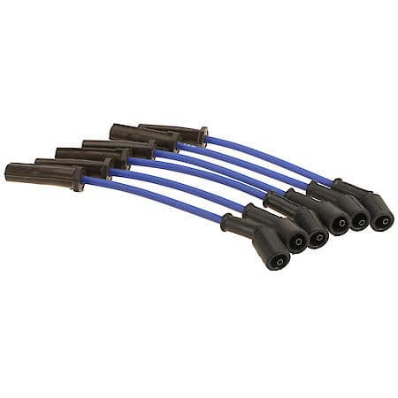 Ignition Wire Set