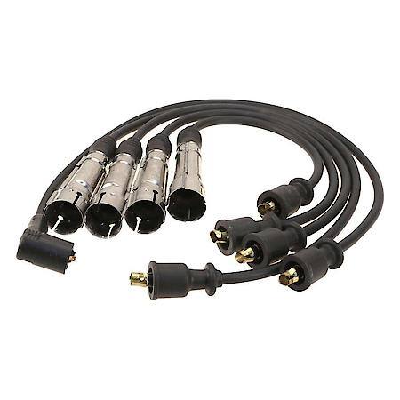 Ignition Wire Set