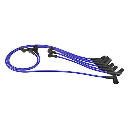 Ignition Wire Set