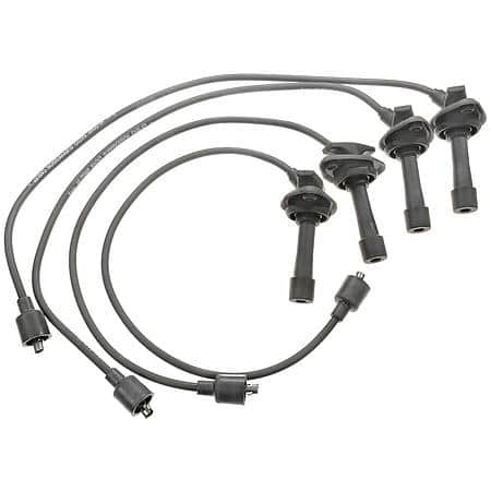 Spark Plug Wire Set