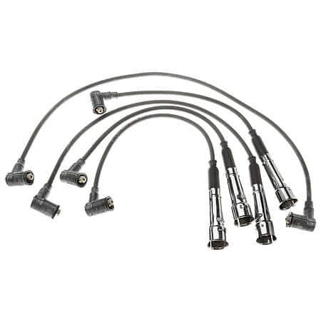 Spark Plug Wire Set