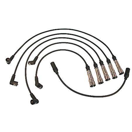 IGNITION WIRE SET
