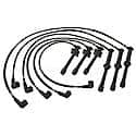 Spark Plug Wire Set