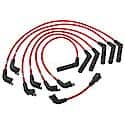 Spark Plug Wire Set