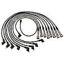 Spark Plug Wire Set