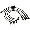 Spark Plug Wire Set