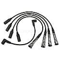 Spark Plug Wire Set