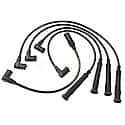 Spark Plug Wire Set