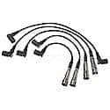 Spark Plug Wire Set