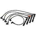 Spark Plug Wire Set