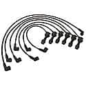 Spark Plug Wire Set