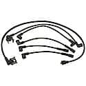 Spark Plug Wire Set