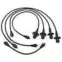 Spark Plug Wire Set