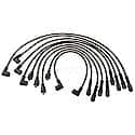 Spark Plug Wire Set