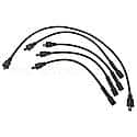 Spark Plug Wire Set