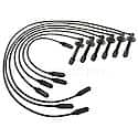 Spark Plug Wire Set