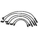 Spark Plug Wire Set