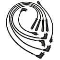 Spark Plug Wire Set